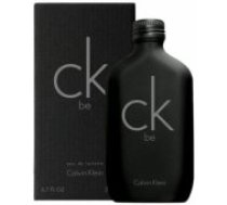 Calvin Klein Be EDT 200ml Parfīms