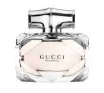 Gucci _7955313 Gucci Bamboo Smaržas EDT 75 ml Tester Parfīms