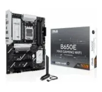 Asus B650E Max Gaming WIFI mātesplate