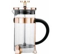 ASI COLLECTION Cooper 350ml Kafijas kanna