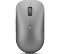 Lenovo Pro Plus 6050 Luna Grey datorpele