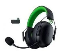 Razer BlackShark V3 X Hyperspeed for XBOX Black austiņas