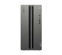 Lenovo LOQ Tower 17IRR9 i5-14400F 16GB DDR5 1TB SSD GeForce RTX 3050 NoOS dators