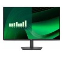 Dell Pro E2725HM 27" IPS 16:9 monitors
