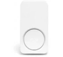 Philips Hue Hue Secure Chime viedais durvju zvāns