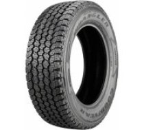 Goodyear 255/ 65R19 GOODYEAR WRANGLER AT ADVENTURE 114H XL LR CCB73 M+S Riepa
