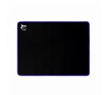 White Shark MP-2103 Blue Knight 400x300mm peles paliktnis