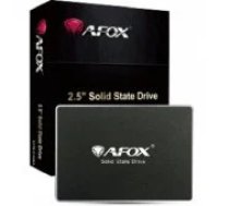 Afox SD250 256GB SD250-256GQN SSD disks