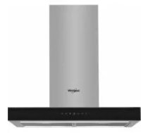 Whirlpool WHBS 62F LT K/ 1 tvaika nosūcējs