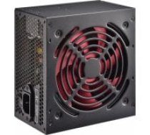 Xilence Redwing Series XN050 350W barošanas bloks