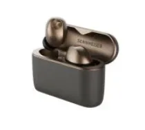 Sennheiser MOMENTUM True Wireless 5 Copper austiņas