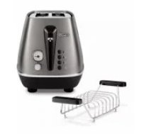 Delonghi CTIN2103.TB tosteris