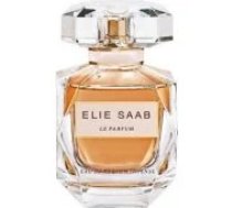Elie Saab Elie Saab Le Parfum EDP 90 ml Parfīms