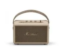 Marshall Kilburn III Cream Bezvadu skaļrunis