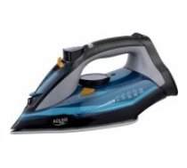 Adler AD5032 gludeklis