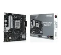 Asus Prime B650M-R mātesplate