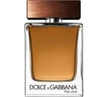 Dolce & Gabbana Dolce & Gabbana The One EDT 50 ml Parfīms