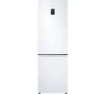 Samsung RB34C670EWW/ EF ledusskapis