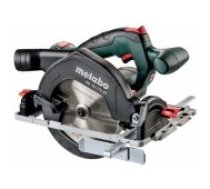 Metabo KS 18 LTX 57 (601857840) Ripzāģis