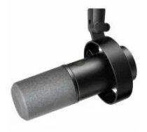 Fifine K688 Black mikrofons