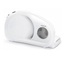 Sencor SFS1000 WH universālais šķēlētājs