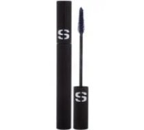 Sisley So Stretch 03 Deep Blue 7,5ml līdzeklis