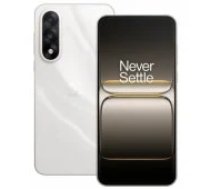 Oneplus Nord 5 12/ 512GB Marble Sands mobilais telefons