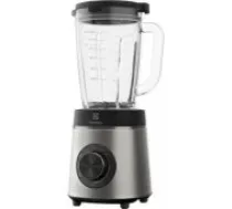 Electrolux E6TB1-6ST blenderis