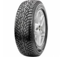 Maxxis 255/ 55R18 MAXXIS NS5 PREMITRA ICE 109T XL Studded 3PMSF Riepa