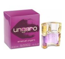 Emanuel Ungaro Ungaro EDP 30 ml Parfīms