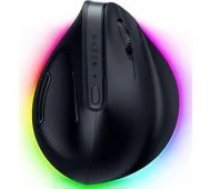 Razer Pro Click V2 Vertical datorpele