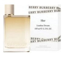 Burberry Burberry Her London Dream EDP 100 ml Parfīms