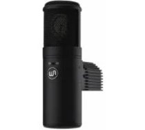 Warm Audio WA-8000 LDC Tube Microphone mikrofons