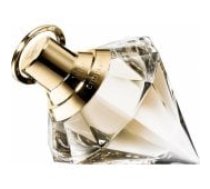 Chopard Chopard Brilliant Wish EDP 30 ml Parfīms