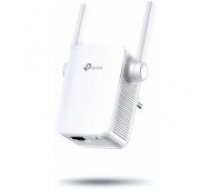 Tp-Link RE305 tīkla iekārta