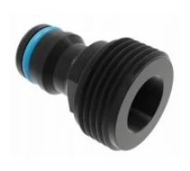 Cellfast Ergo 53-235 3/ 4" Aksesuārs