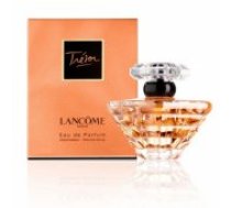Lancome Tresor EDP 50ml Parfīms