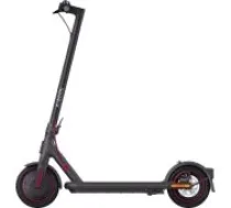 Xiaomi Electric Scooter 4 Pro NE Elektriskais skrejritenis