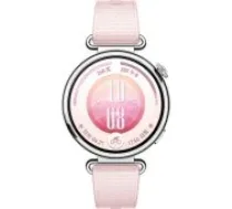 Huawei Watch GT 7 41mm Pink viedpulkstenis