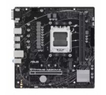 Asus Prime A620M-E-CSM mātesplate