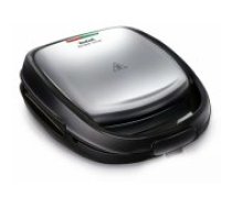 Tefal SW342D38 sviestmaižu tosteris