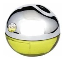 Dkny Be Delicious EDP 30ml Parfīms