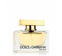 Dolce & Gabbana The One EDP 50ml Parfīms