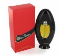 Paloma Picasso Paloma Picasso EDP 100ml Parfīms