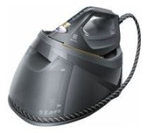 Electrolux E8ST1-8EGM gludināšanas sistēma