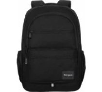 Targus Octave III 15.6®® Black datoru soma