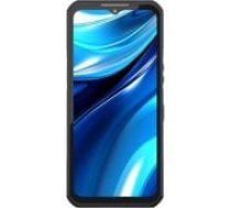 Oukitel WP39 Pro 12/ 512GB Grey mobilais telefons