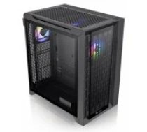 Thermaltake CTE C700 TG ARGB Black datoru korpuss