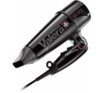 Valera SL5400T Fēns