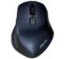 Asus MW203 Blue datorpele